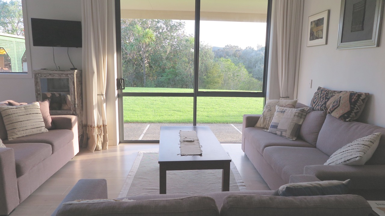 Photo of Outdoor in Tawharanui