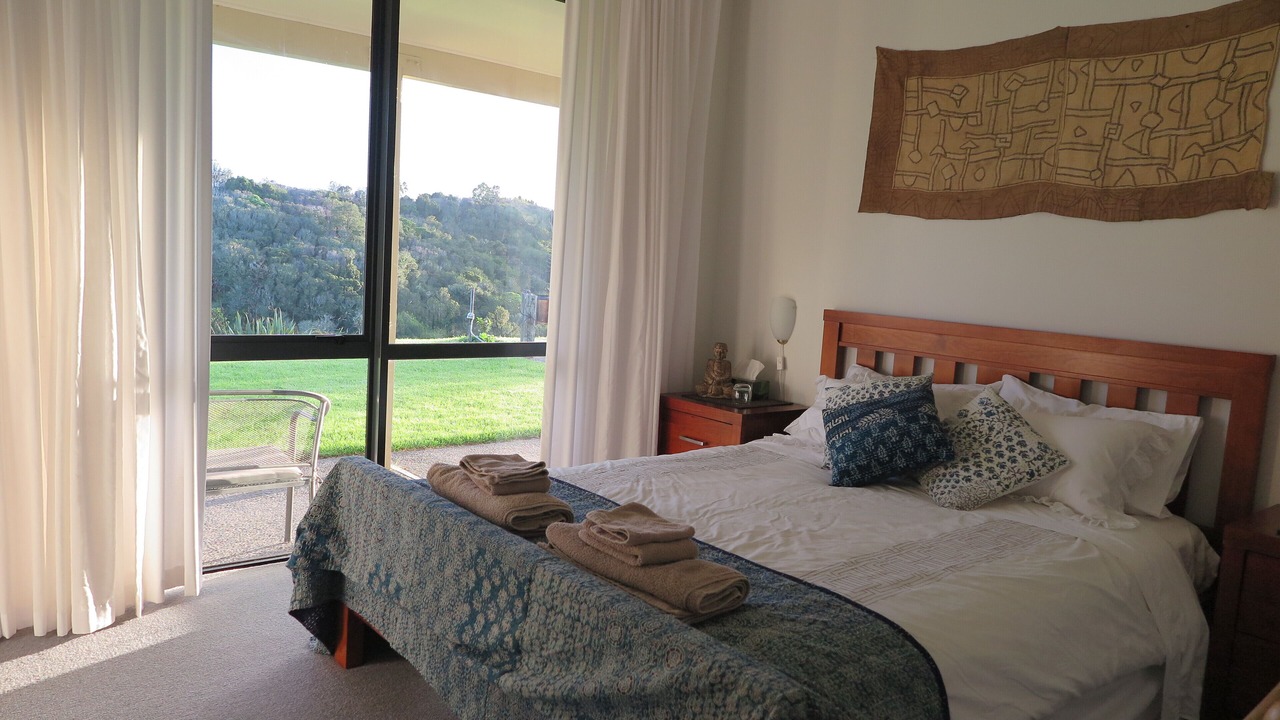 Photo of Outdoor in Tawharanui
