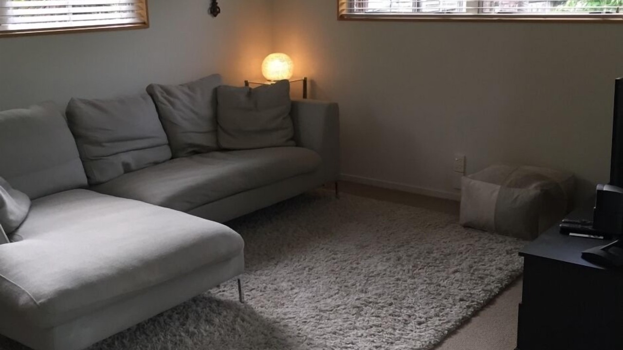 Photo of Livingroom in Okitu