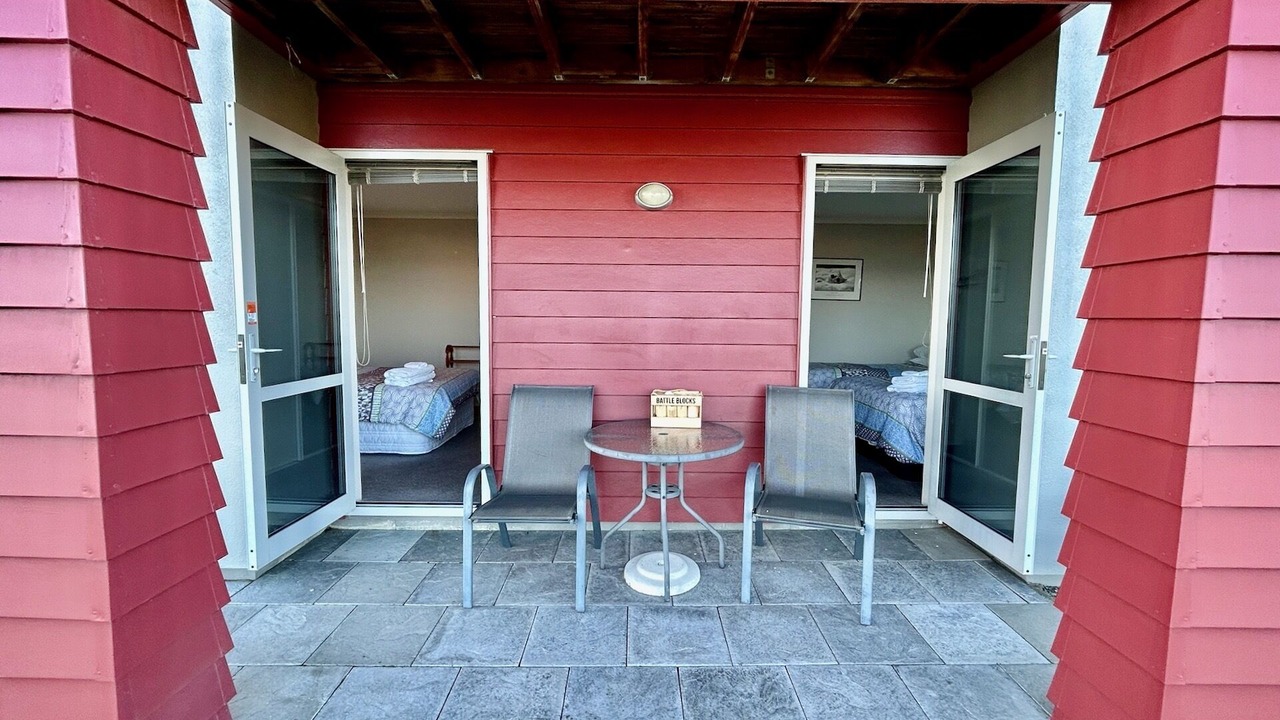 Photo of Outdoor in Nelson