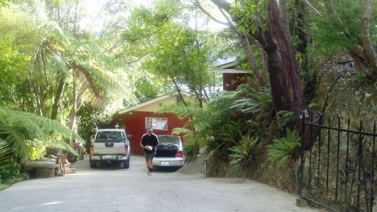 Photo of Others in Okiwi Bay
