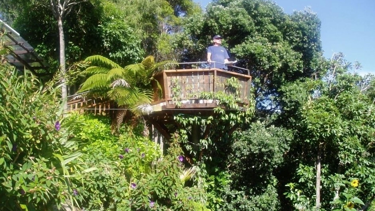 Photo of Others in Okiwi Bay