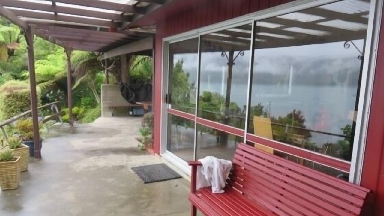 Photo of Others in Okiwi Bay