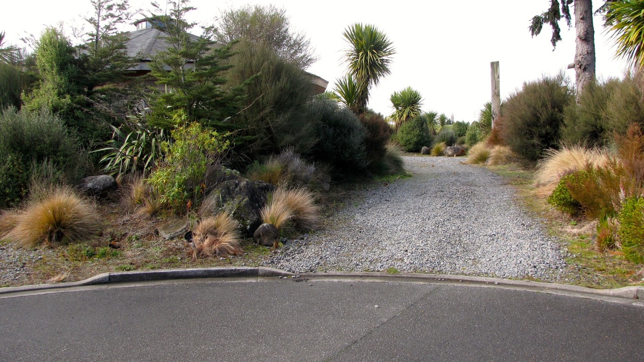 Photo of Outdoor in Ohakune
