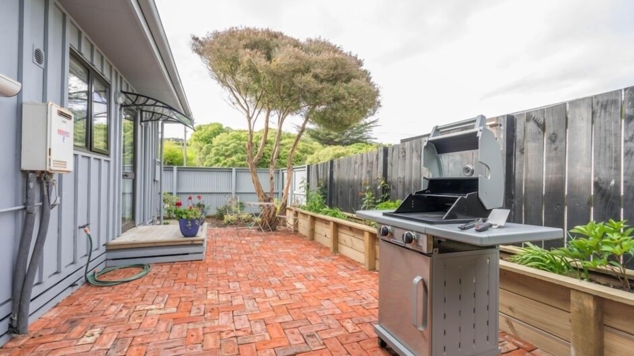 Photo of Outdoor in Dunedin
