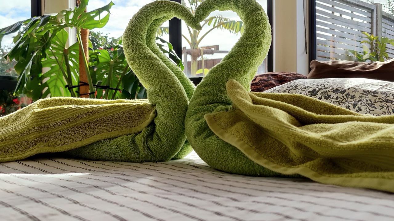 Photo of Bedroom in Papamoa Beach