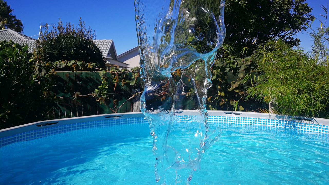 Photo of Outdoor in Papamoa Beach