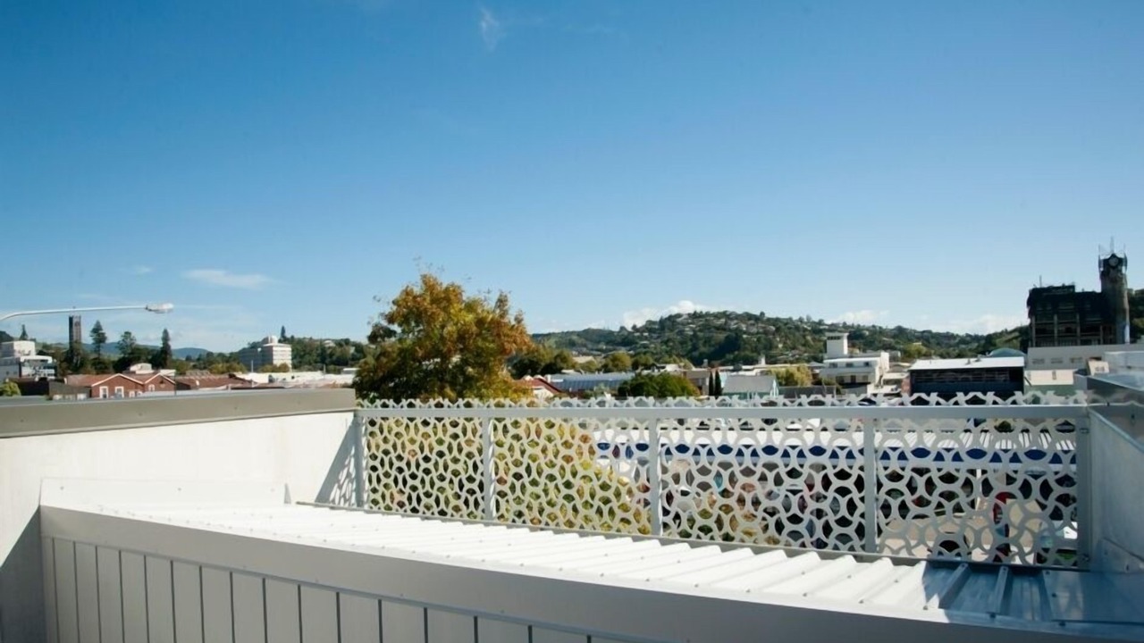 Photo of Outdoor in Nelson City Centre