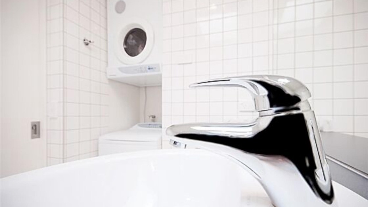 Photo of Bathroom in Matakana