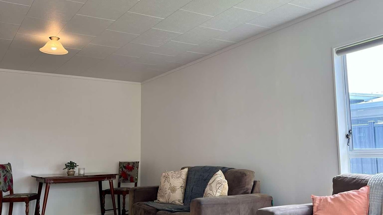 Photo of Livingroom in Fitzroy
