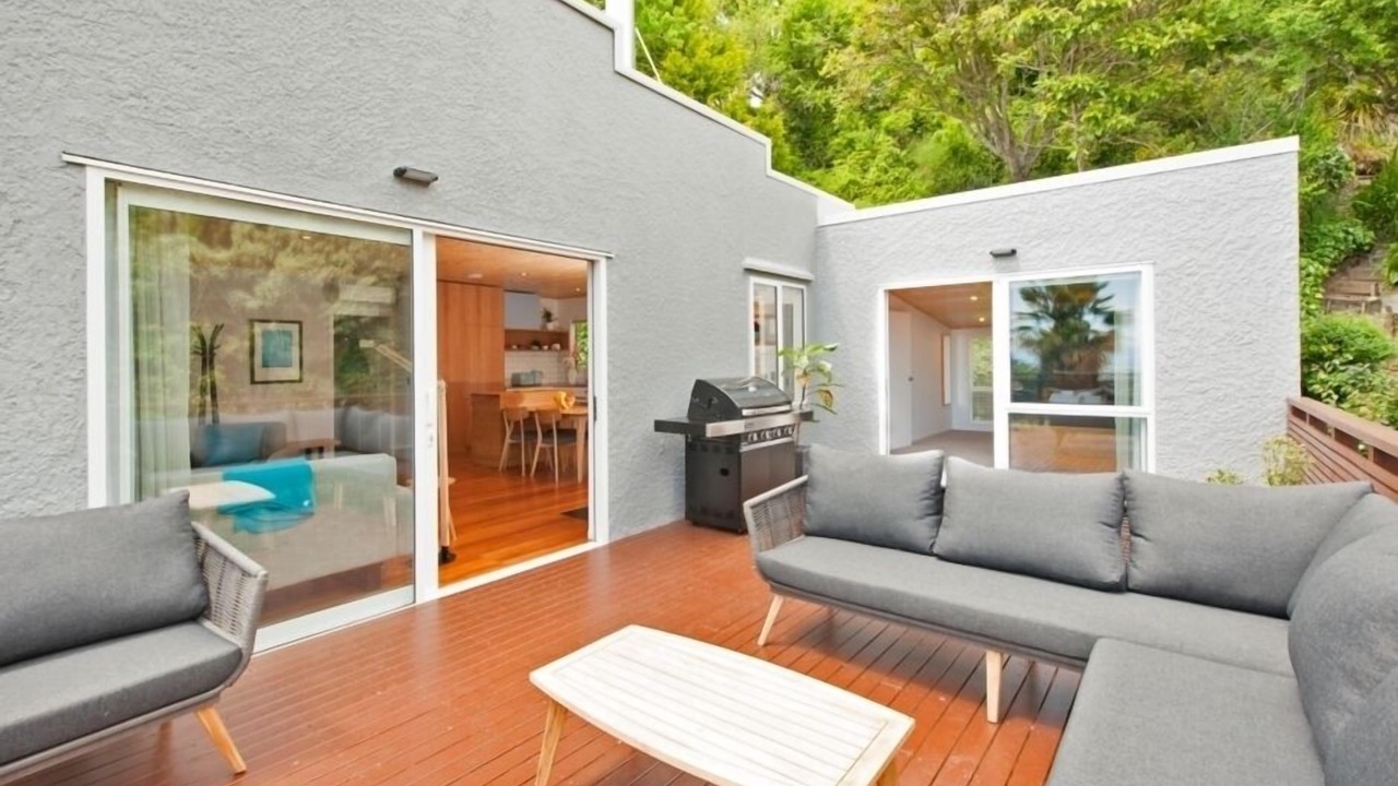 Photo of Outdoor in Nelson