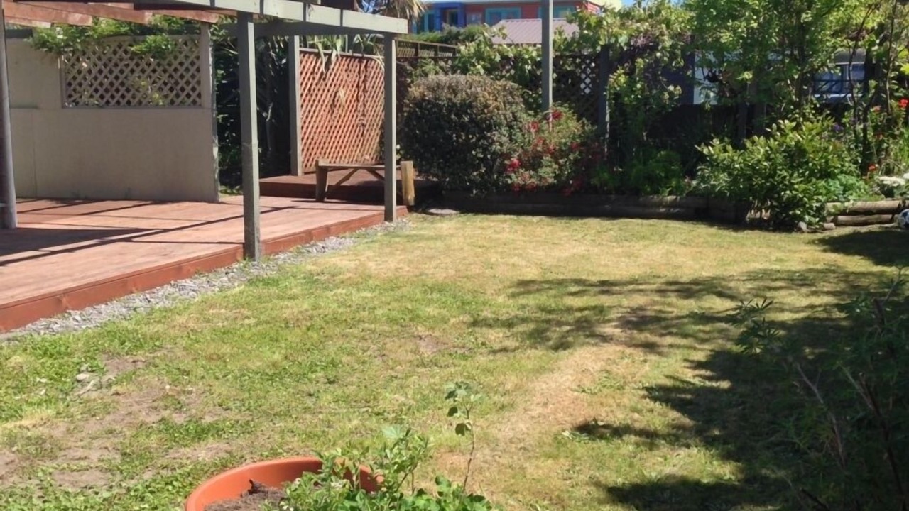 Photo of Outdoor in Otaki Beach