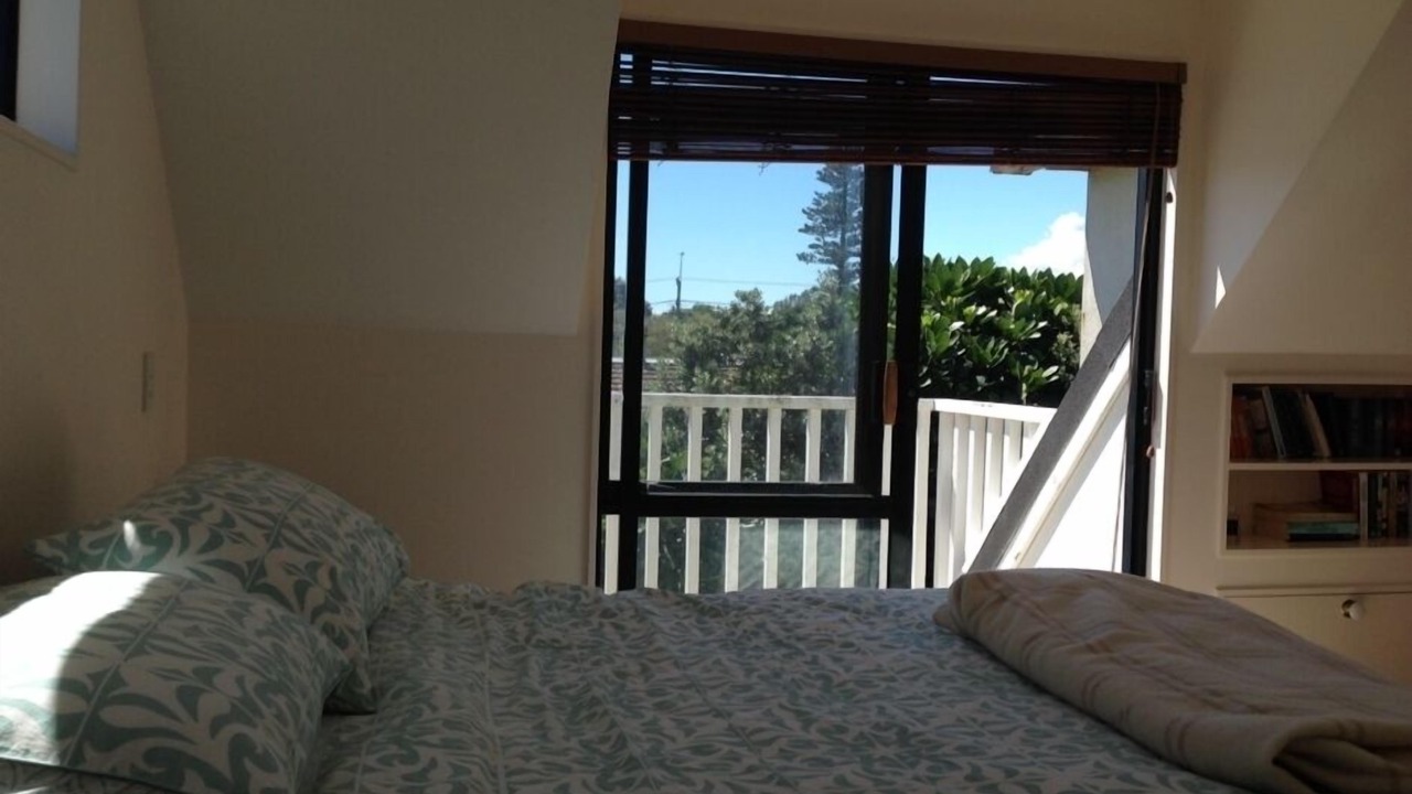 Photo of Bedroom in Otaki Beach
