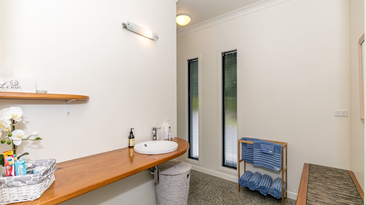 Photo of Bathroom in Hamilton