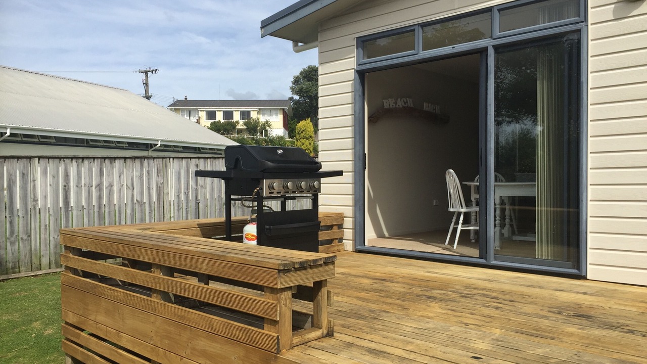 Photo of Others in Waihi Beach