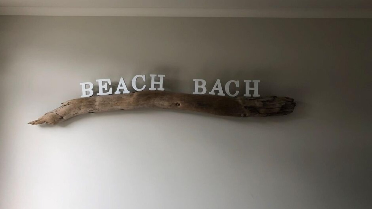 Photo of Others in Waihi Beach