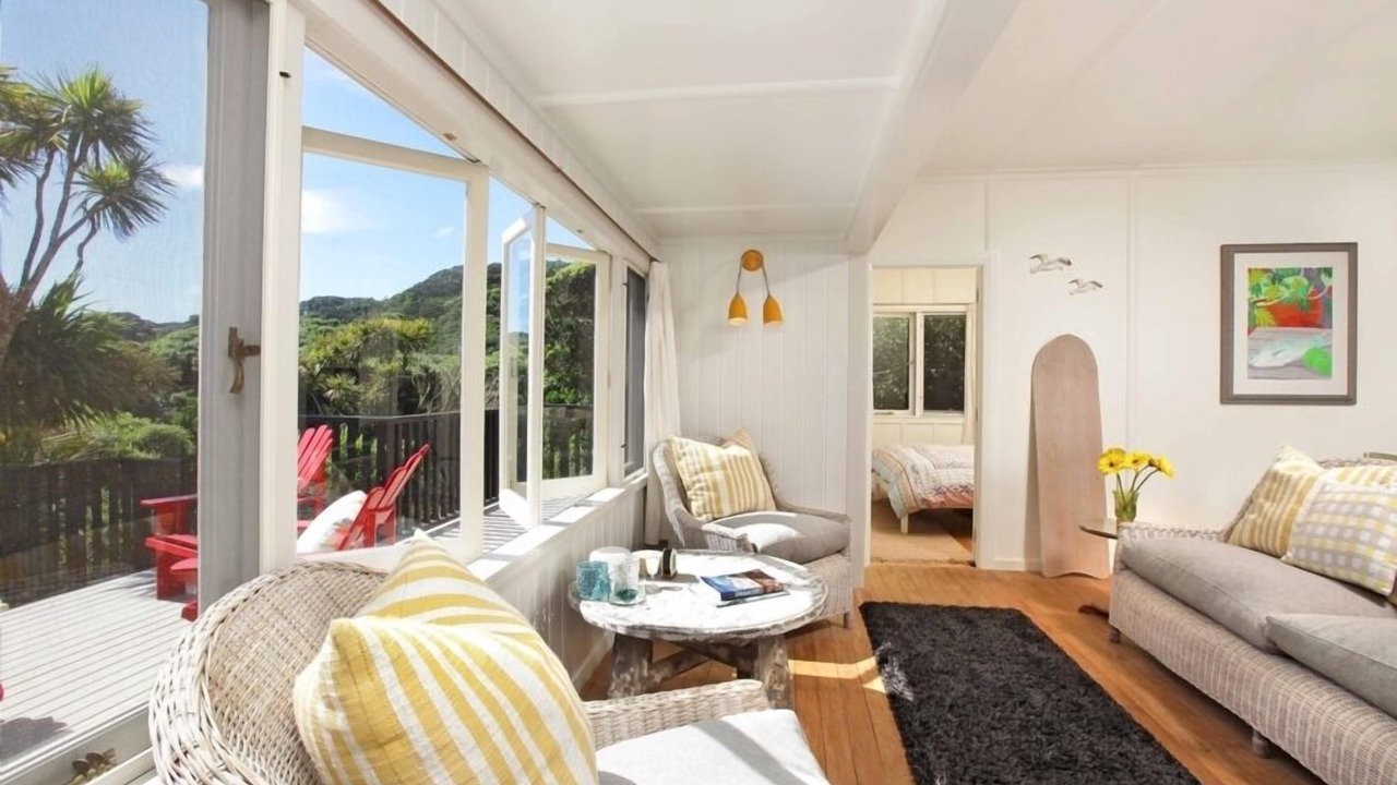 Photo of Others in Piha