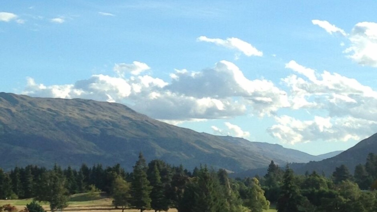 Photo of Others in Wanaka