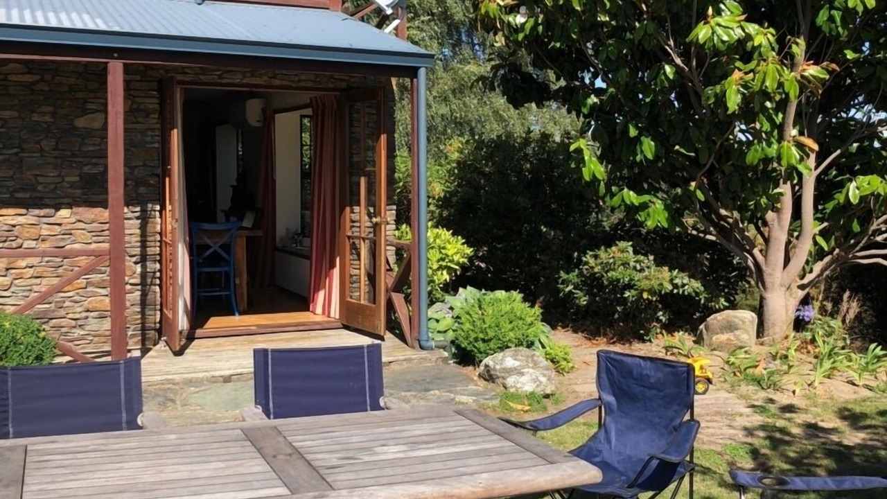 Photo of Others in Wanaka