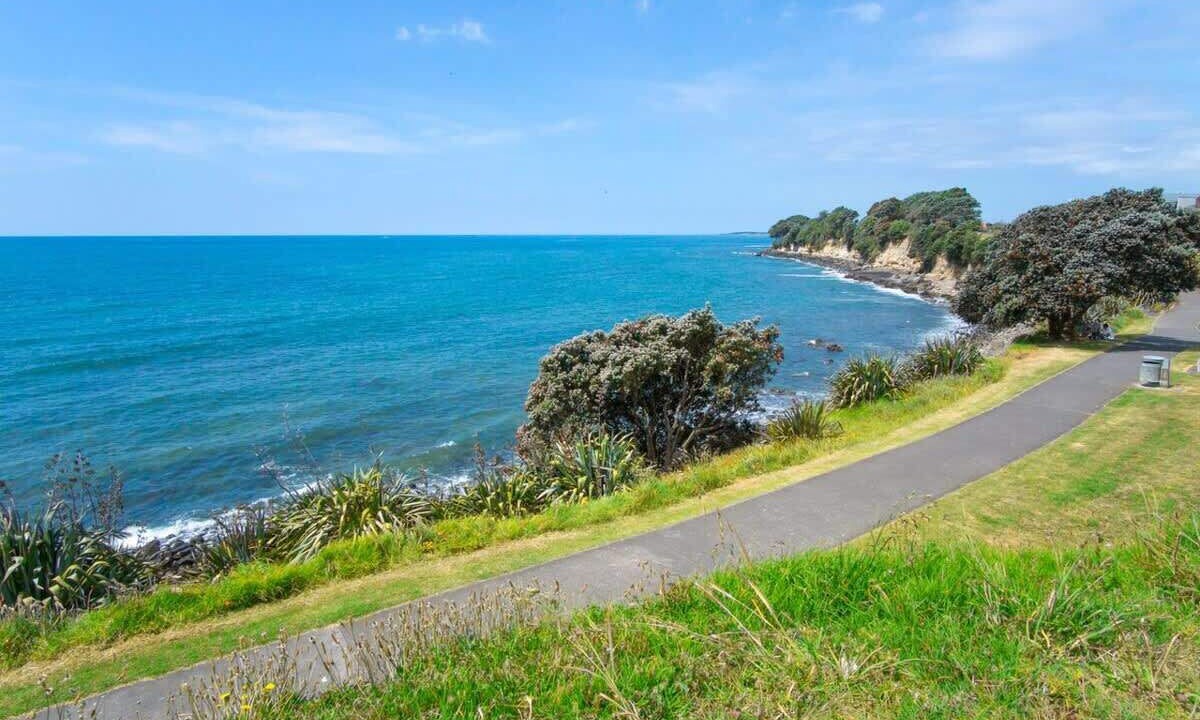 Photo of Others in New Plymouth