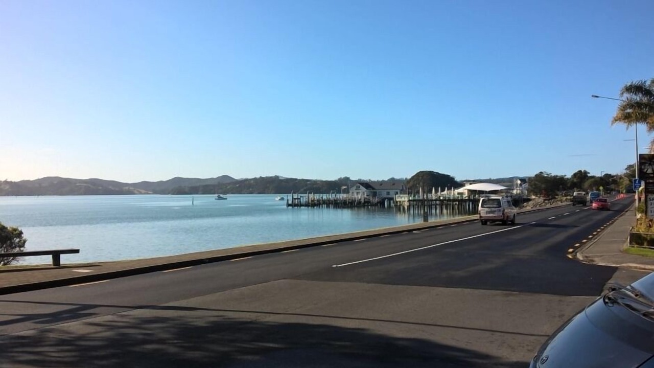 Photo of Others in Opua