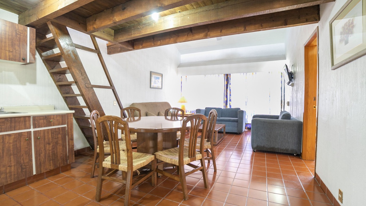 Photo of Kitchen in Xochitepec