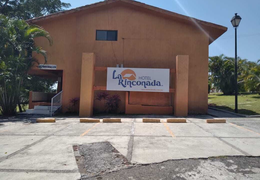 Photo of Outdoor in Xochitepec
