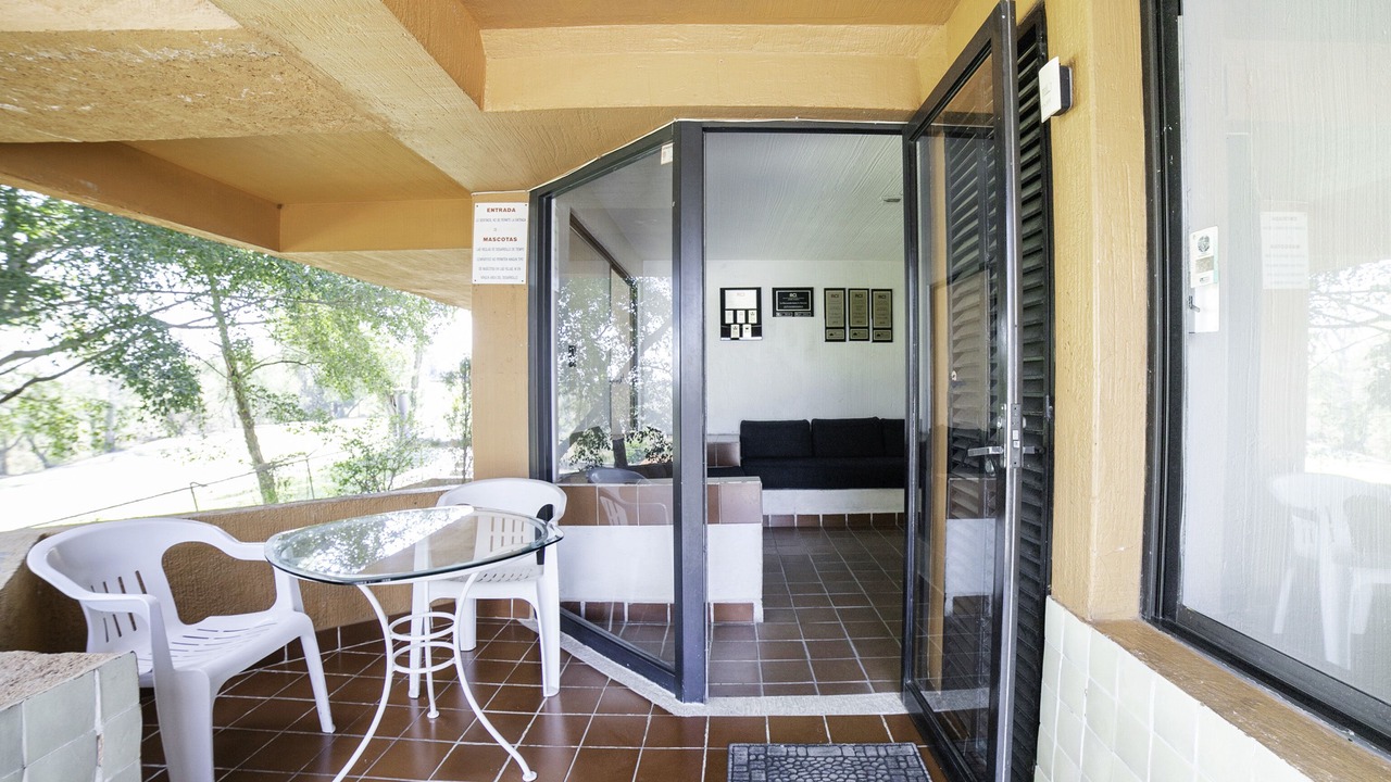 Photo of Others in Xochitepec