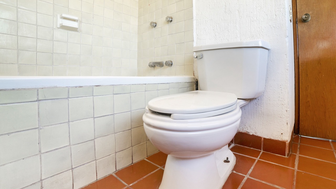 Photo of Bathroom in Xochitepec