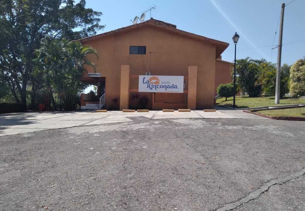 Photo of Others in Xochitepec
