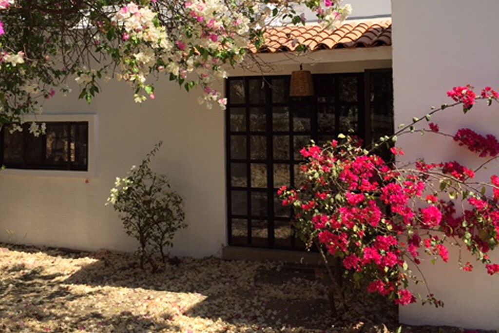 Photo of Outdoor in Jiutepec