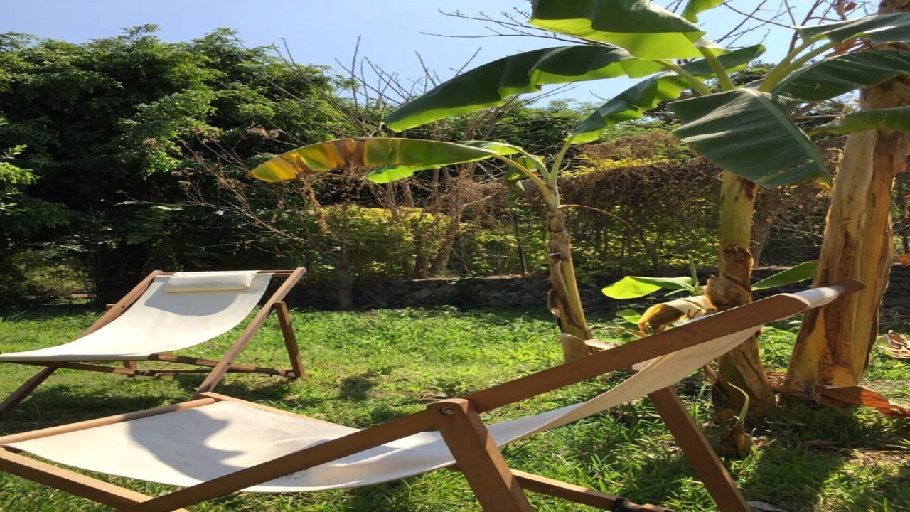 Photo of Outdoor in Jiutepec