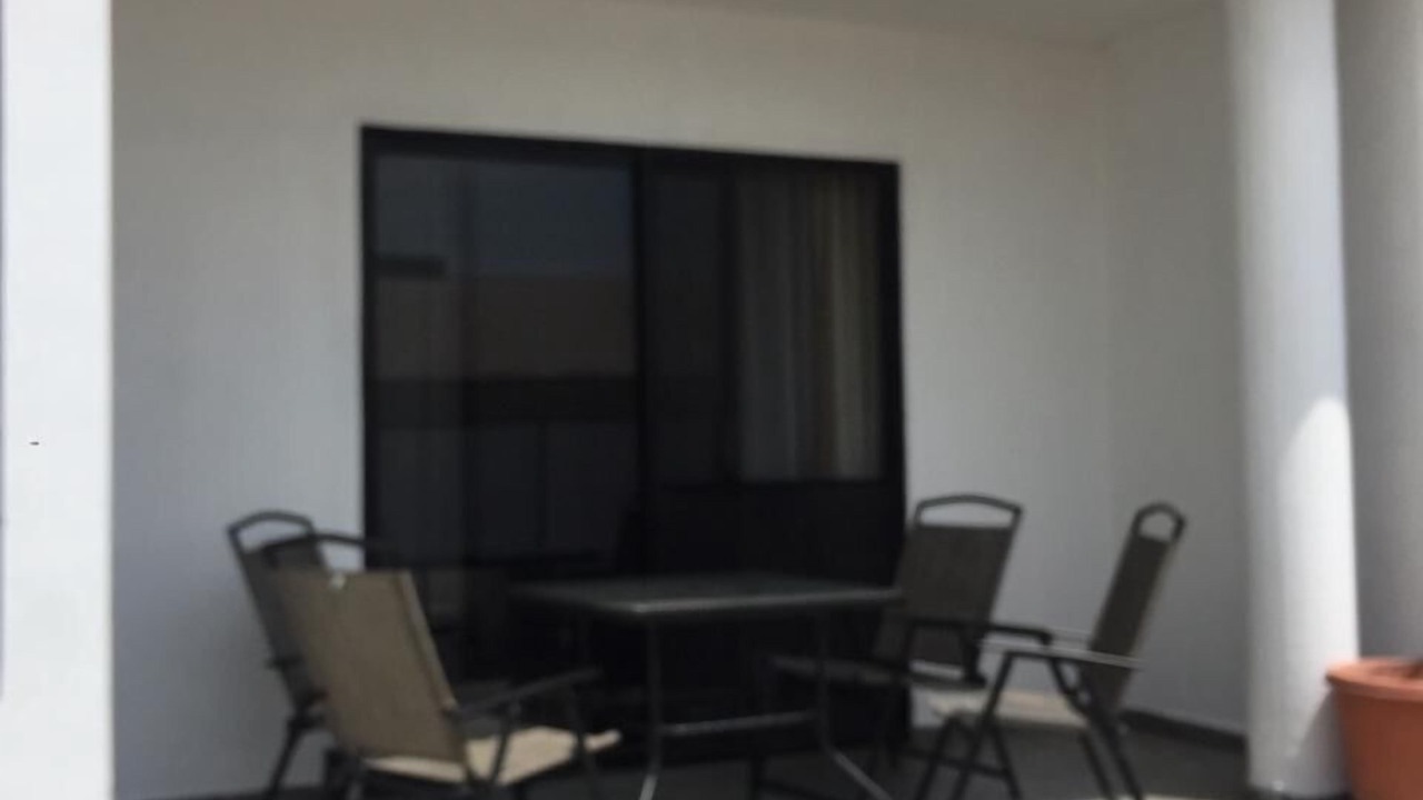 Photo of Outdoor in Monterrey