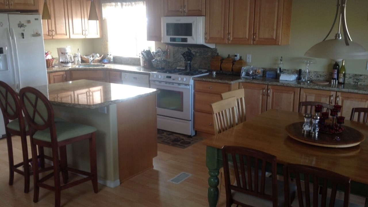 Photo of Others in Bluewater