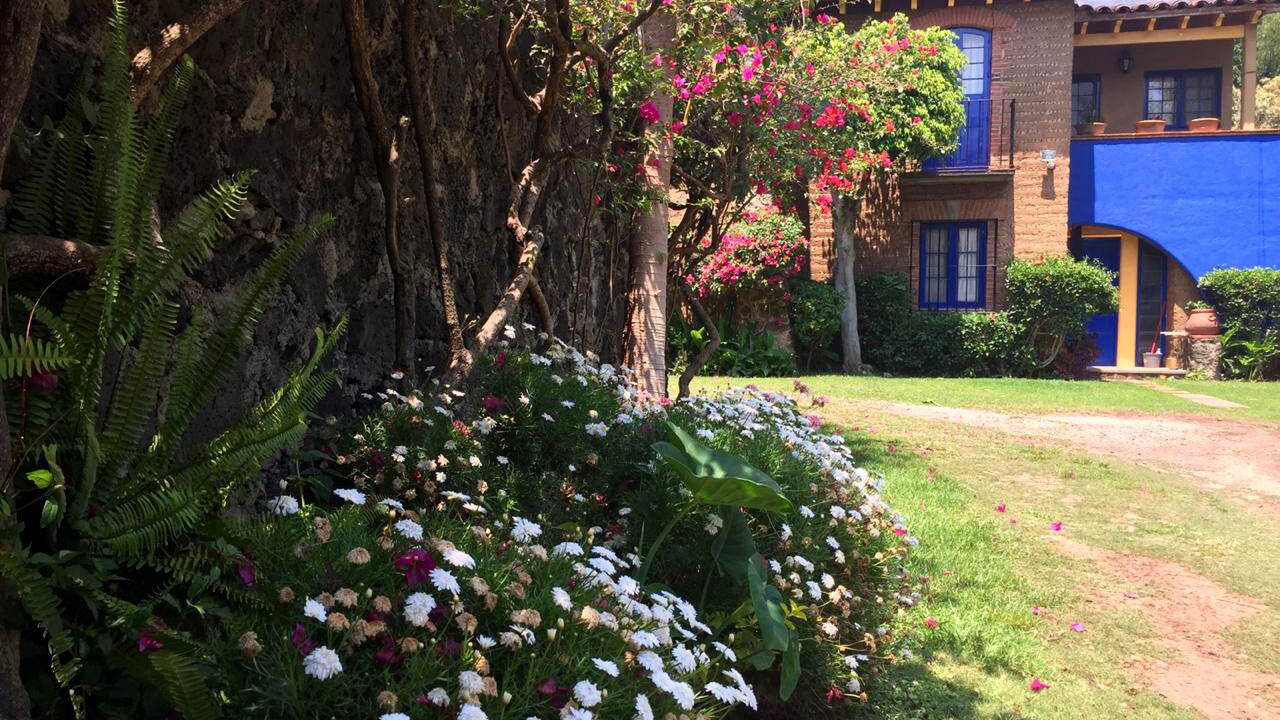 Photo of Outdoor in Santo Domingo