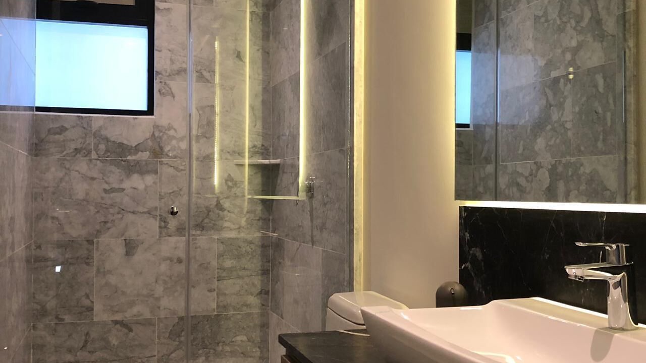 Photo of Bathroom in Zapopan