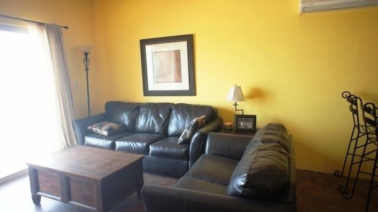 Photo of Livingroom in Oriente