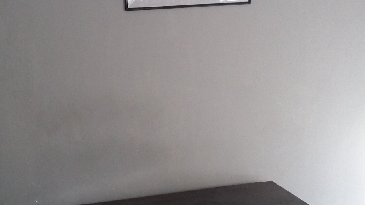 Photo of Bedroom in Ciudad Obregon