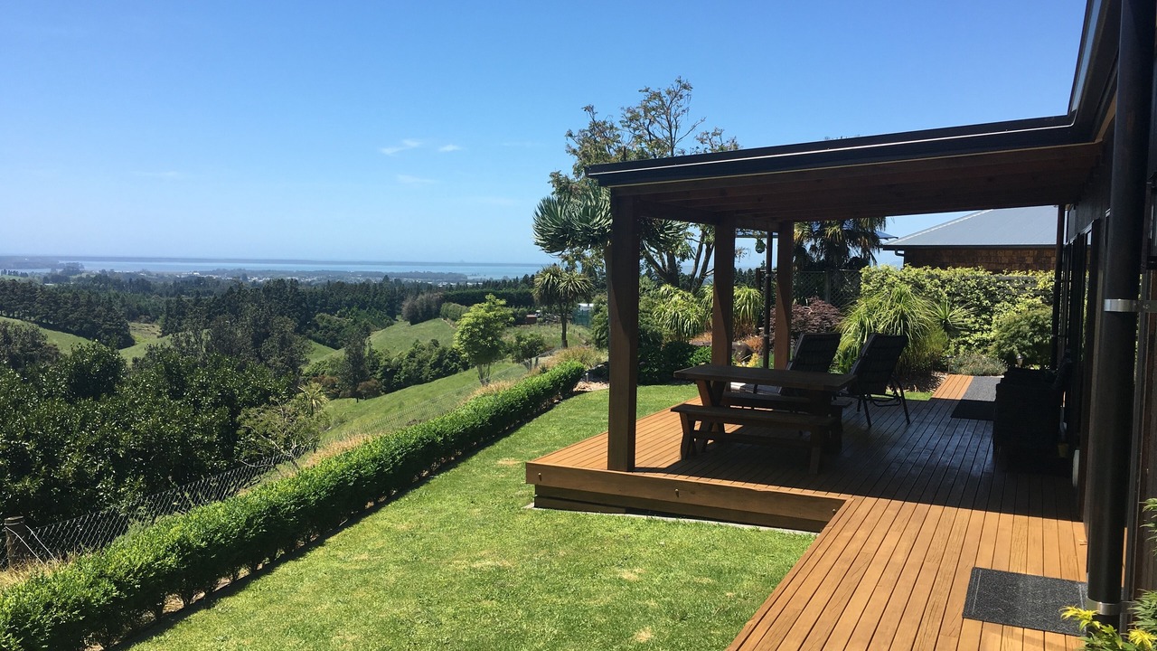 Photo of Outdoor in Katikati
