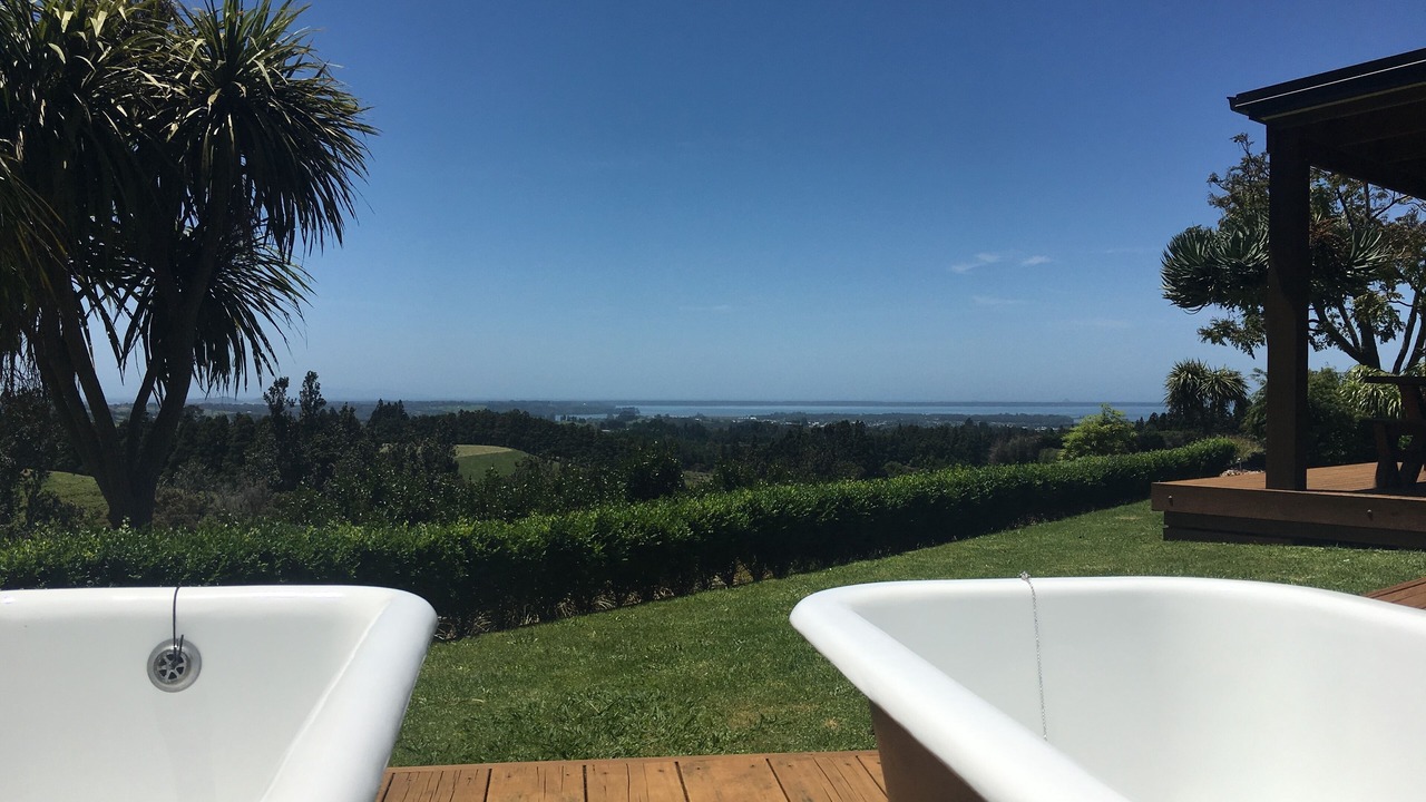 Photo of Outdoor in Katikati