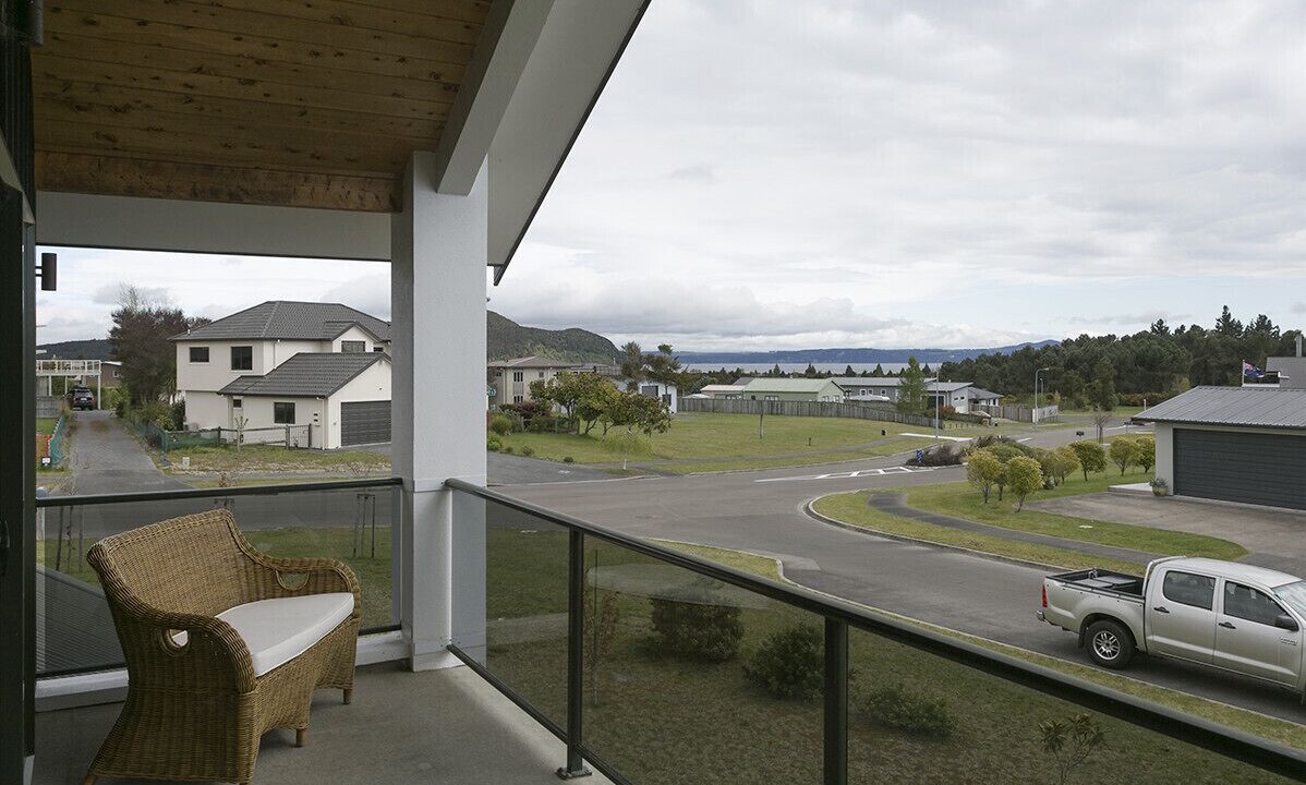 Photo of Outdoor in Motuoapa