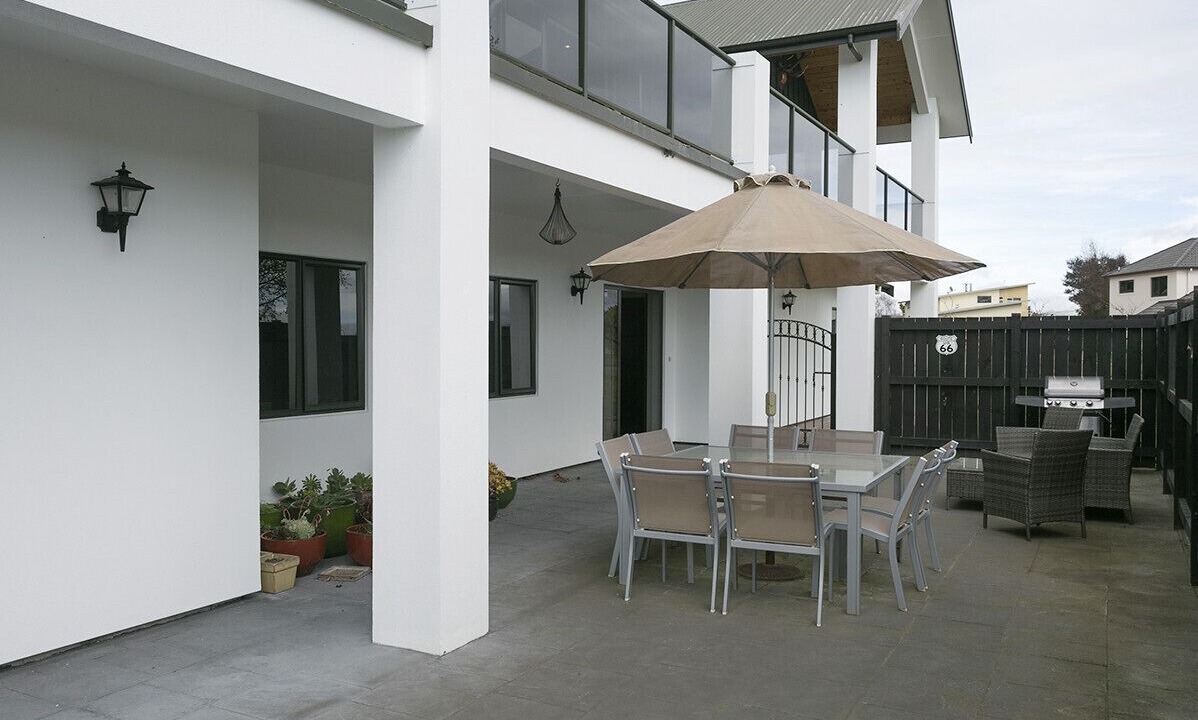 Photo of Outdoor in Motuoapa