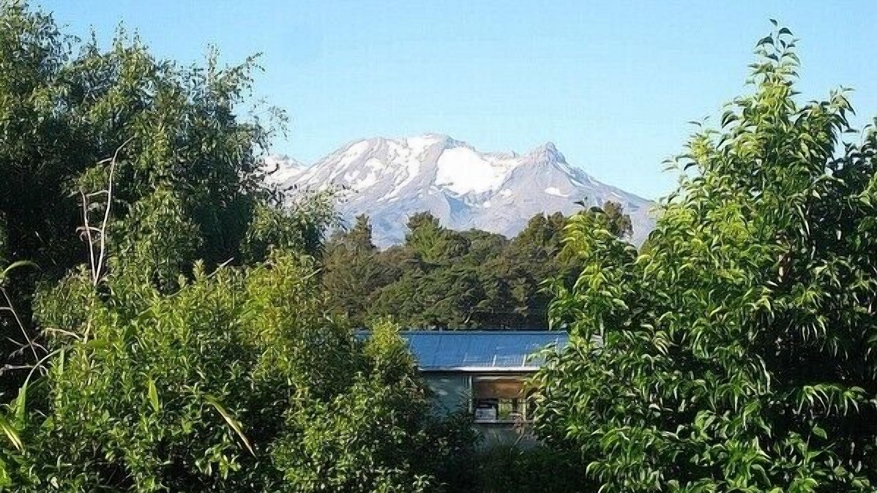 Photo of Others in Rangataua
