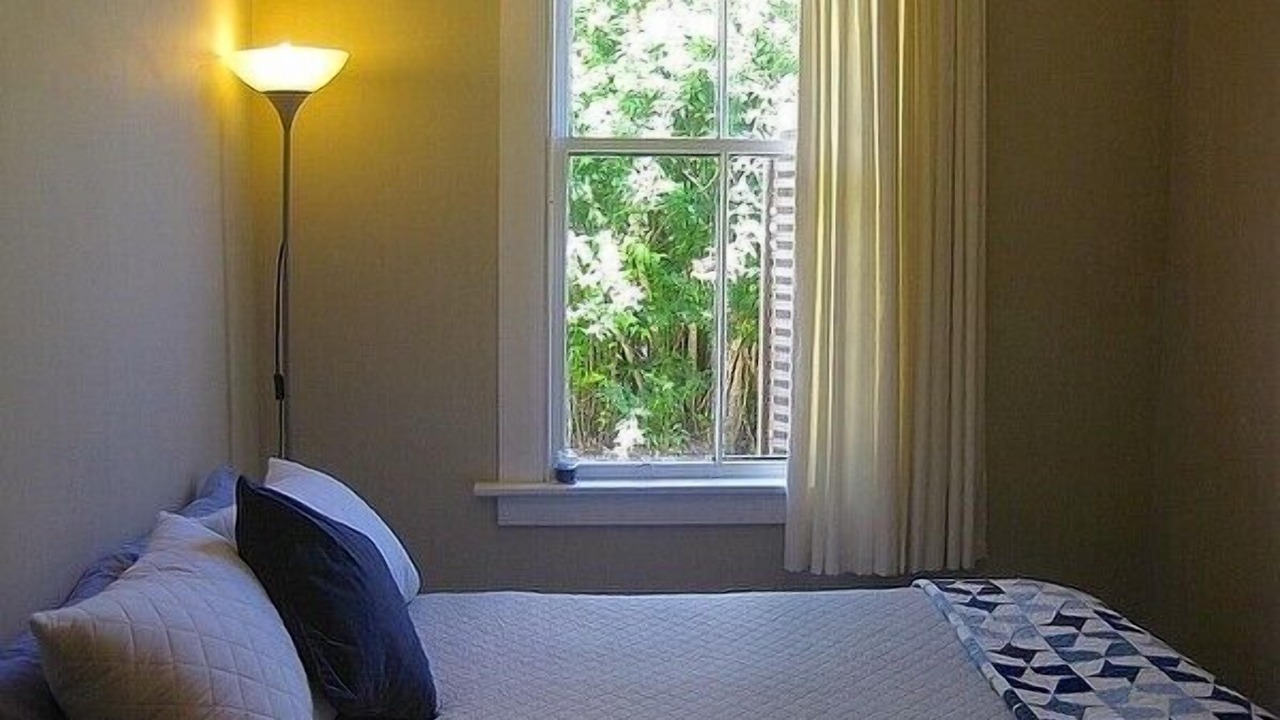 Photo of Bedroom in Rangataua