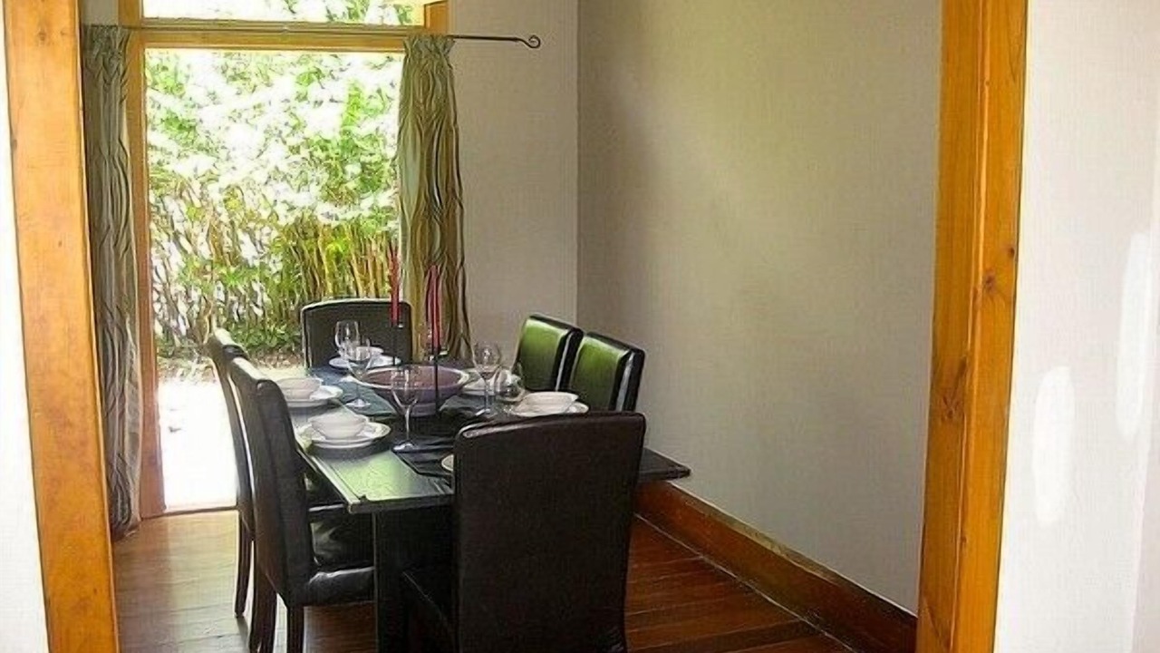 Photo of Others in Rangataua