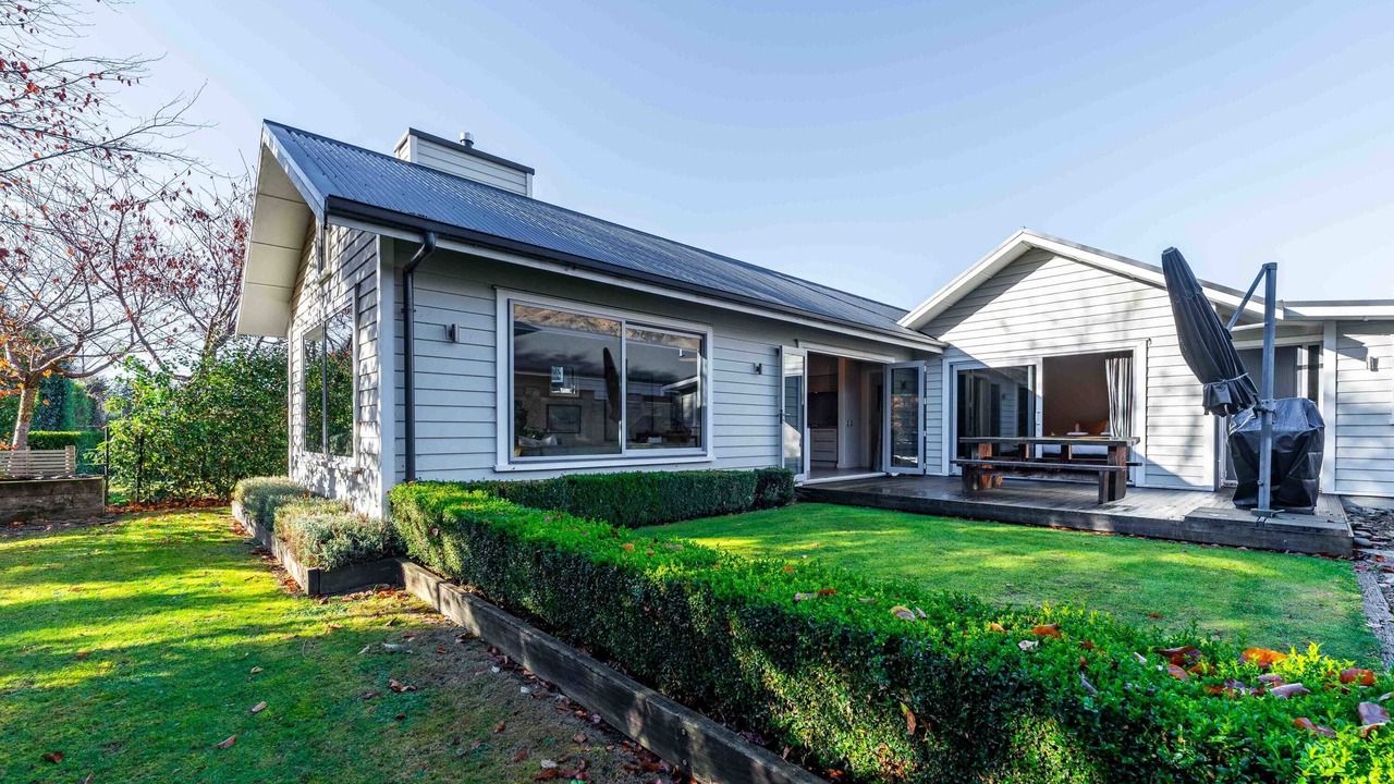 Photo of Outdoor in Wanaka