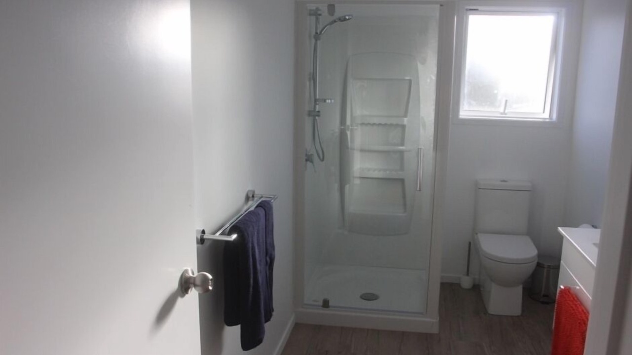 Photo of Bathroom in Snells Beach