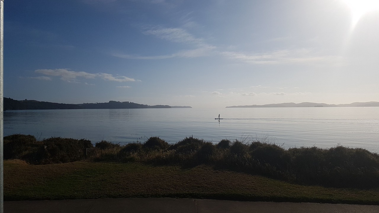 Photo of Others in Snells Beach