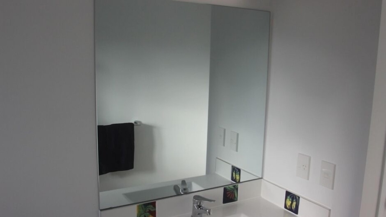 Photo of Bathroom in Snells Beach