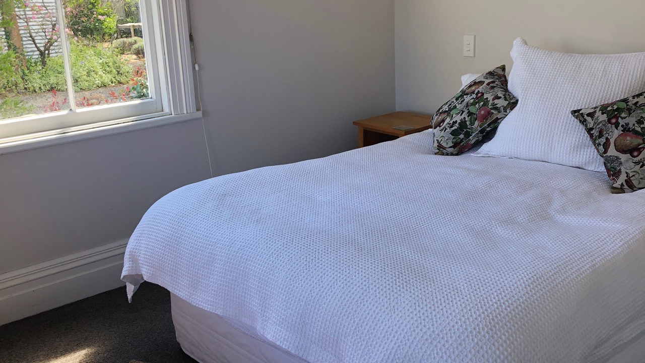 Photo of Others in Martinborough
